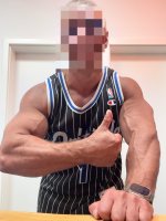 IMG_5447.jpeg