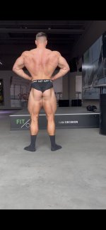 BackLatSpread.jpg