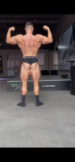 BackDouble.jpg