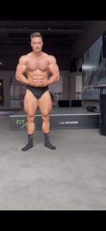 MostMuscular.jpg