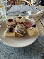 IMG_8097.jpeg