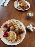 IMG_6504.jpeg