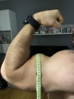 IMG_8130.jpeg