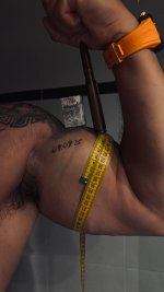 IMG_6486.jpeg