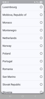 Screenshot_20250913_122940_Chrome.jpg