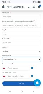 Screenshot_20250913_122948_Chrome.jpg
