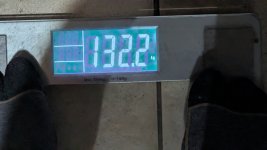 PXL_20250912_185815546~2.jpg