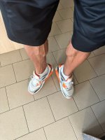 IMG_5096.JPEG