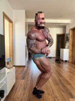 195FB1C3-E1C7-49BE-9E33-05C87D302CF9.jpeg