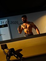 IMG_2882.jpeg
