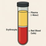 cf11b624-efcf-4ba8-a3be-ba01c387506f.png