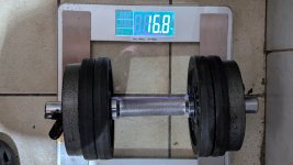 PXL_20251004_142045897~2.jpg