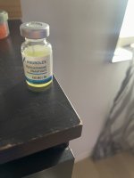 IMG_5571.jpeg