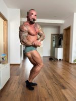 IMG_5283.jpeg