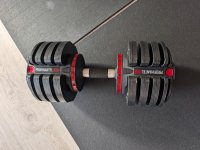 DumbbellWeight.jpg DumbbellWeight.jpg
