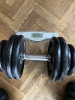 IMG_7090.jpeg