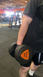 IMG_7234.jpeg
