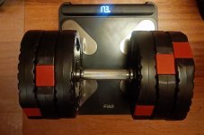 IMG_20251014_020400.jpg