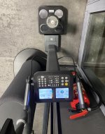 IMG_6971.jpeg