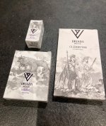 IMG_7394.jpeg IMG_7394.jpeg