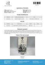 100010358.jpg 100010358.jpg