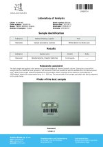 100009724.jpg 100009724.jpg