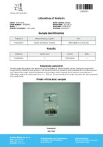 100009451.jpg 100009451.jpg