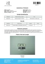 100009725.jpg 100009725.jpg