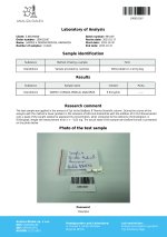 100010267.jpg 100010267.jpg