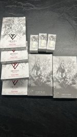 WhatsApp Image 2025-11-11 at 15.49.36.jpeg