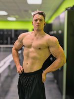 IMG_20251211_133607.jpg IMG_20251211_133607.jpg