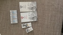 WhatsApp Image 2025-12-16 at 14.14.00.jpeg