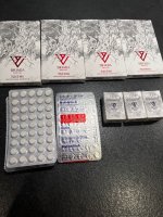 #691348.JPG #691348.JPG