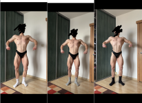 Screenshot 2026-01-28 at 08.06.36.png