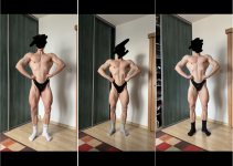 Screenshot 2026-01-28 at 08.07.18.png