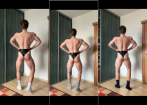 Screenshot 2026-01-28 at 08.07.37.png