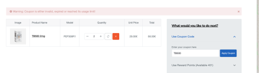 Snímek obrazovky 2026-02-02 v 7.42.22.png