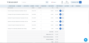 commande groupée.PNG