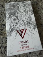 WhatsApp Image 2026-02-12 at 12.54.43.jpeg