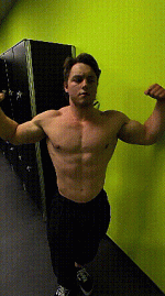 lv_0_20260219161702.gif lv_0_20260219161702.gif