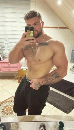 WhatsApp Image 2026-02-21 at 17.46.30 (1).jpeg