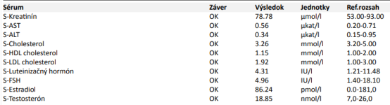 Screenshot 2026-03-09 155208.png