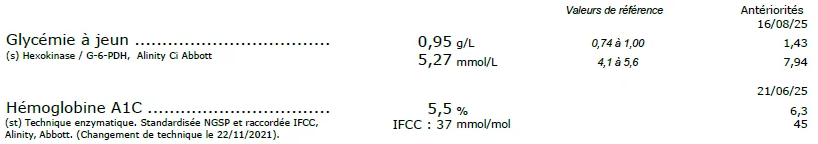 glycélie2026-03-15 110301.png