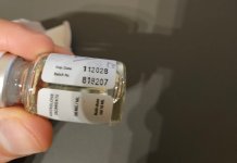 20260302_195752 (1).jpg