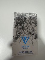 IMG_1945.jpeg