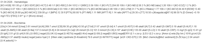 Screenshot 2026-04-20 195008.png