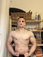 IMG_1756.jpeg