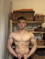 IMG_1757.jpeg