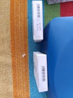 IMG_20260501_165253.jpg