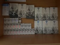IMG_0358.jpeg